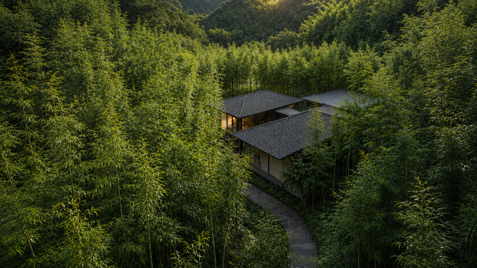 CBAM 2026: Why Bamboo OSB Is the Smart Choice for EU Importers