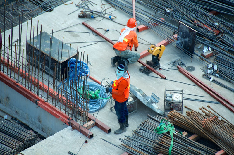 Why BAMOSB BOSB Replaces Traditional Wood OSB in Global Construction 2026
