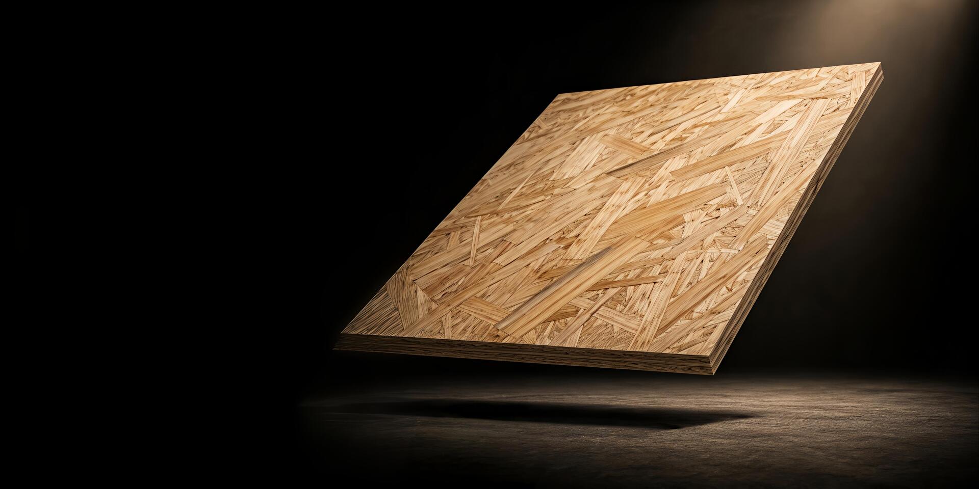 BAMOSB panel